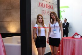 Host ve Hostes Temini İzmir Organizasyon